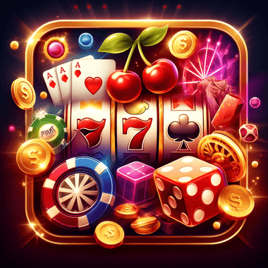 St8 Test Game test-ext-r9Sl0TWVu9HS